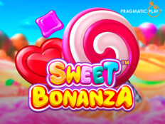 En yeni slot siteleri. Fruity casa online casino.3